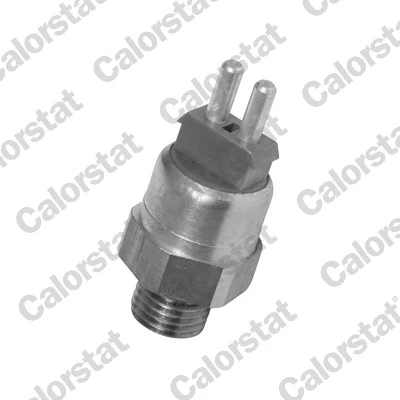 Temperature Switch, radiator fan